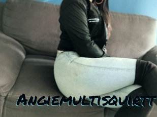 Angiemultisquirtt