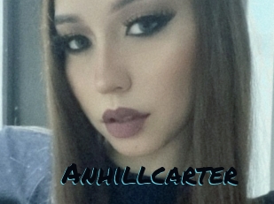 Anhillcarter