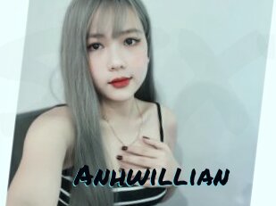 Anhwillian