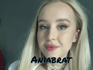 Aniabrat