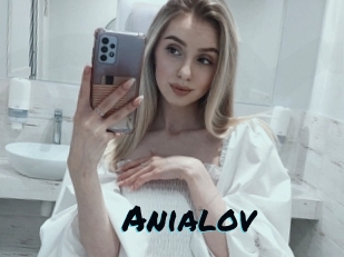 Anialov