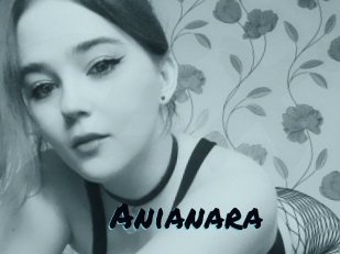 Anianara