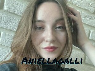 Aniellagalli