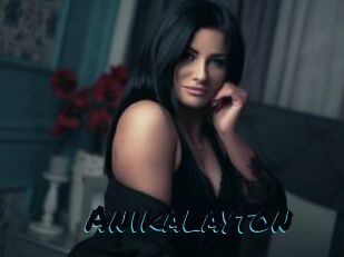 Anikalayton