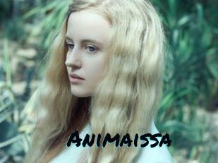 Animaissa