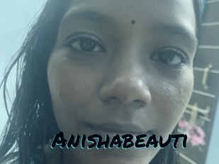 Anishabeauti