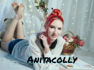 Anitacolly