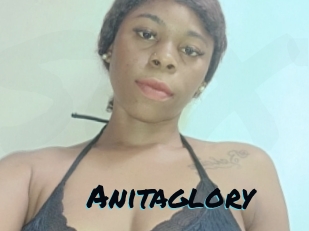 Anitaglory