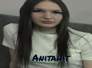 Anitahit