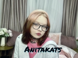 Anitakats