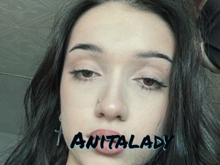 Anitalady