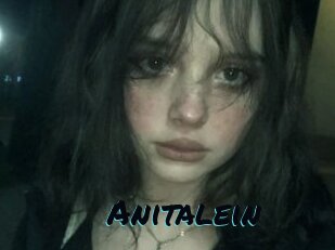 Anitalein