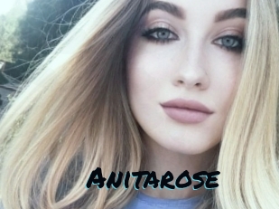 Anitarose