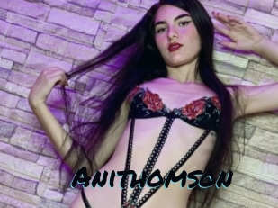Anithomson