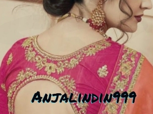 Anjalindin999