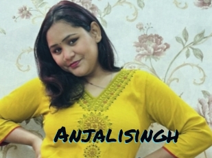 Anjalisingh