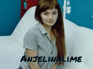 Anjelinalime