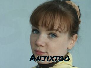 Anjixtoo