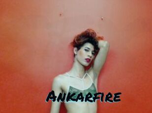 Ankarfire