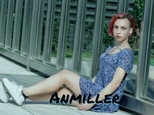 Anmiller