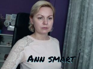Ann_smart