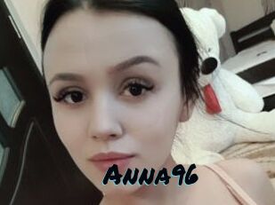 Anna96