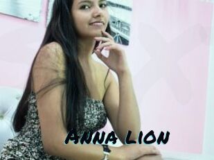 Anna_lion