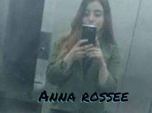 Anna_rossee