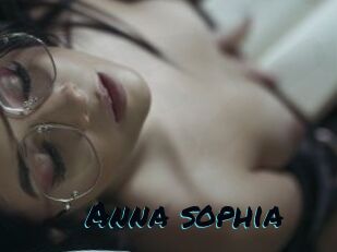 Anna_sophia