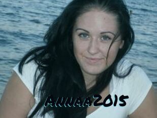Annaa2015