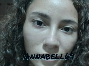 Annabell69