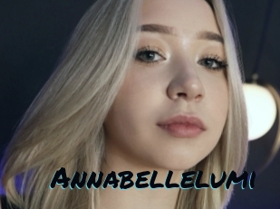 Annabellelumi