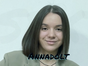 Annadolt