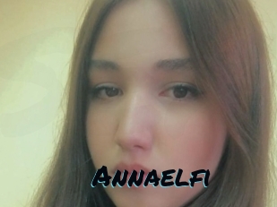 Annaelfi