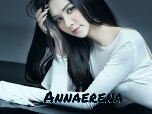 Annaerena