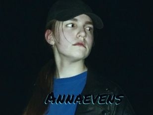 Annaevens