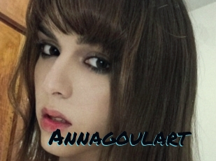 Annagoulart