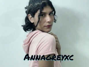 Annagreyxc