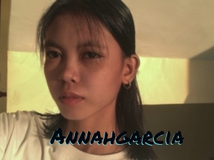 Annahgarcia