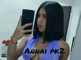 Annai_pk2