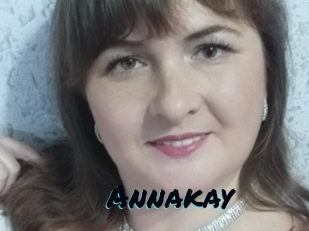 Annakay