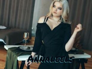 Annaleels