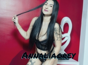 Annaliagrey