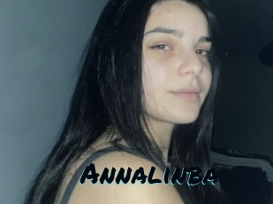 Annalinba