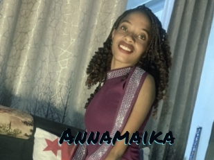 Annamaika