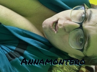 Annamontero