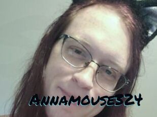 Annamouse324