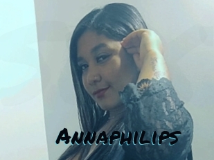 Annaphilips