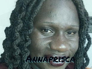 Annaprisca