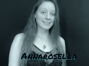 Annarosella